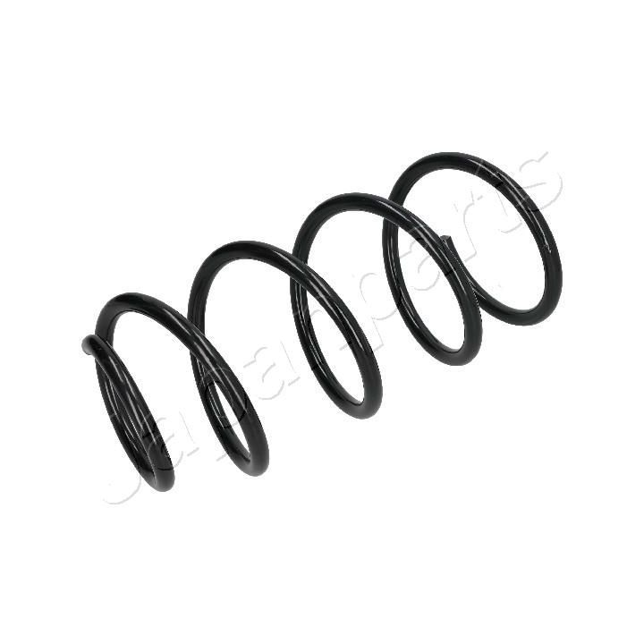 Spyruoklė JAPANPARTS ZC4110A