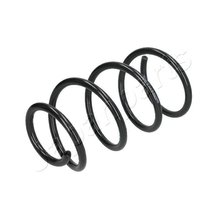 Spyruoklė JAPANPARTS ZC4114A