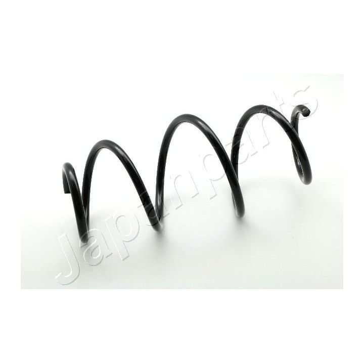 Spyruoklė JAPANPARTS ZC4116A