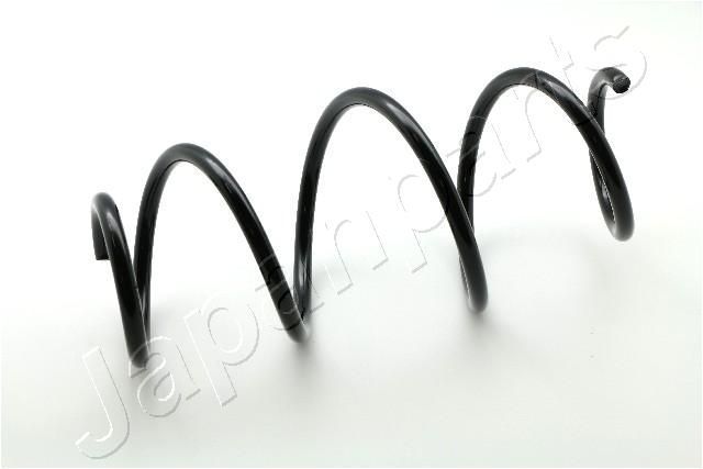 Spyruoklė JAPANPARTS ZC4116A