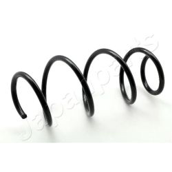 Spyruoklė JAPANPARTS ZC4117A