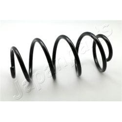 Spyruoklė JAPANPARTS ZC4146A