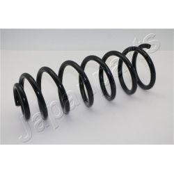 Spyruoklė JAPANPARTS ZC5012A