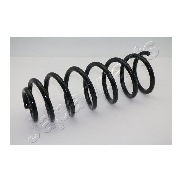 Spyruoklė JAPANPARTS ZC5012A