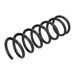 Spyruoklė JAPANPARTS ZC5040A