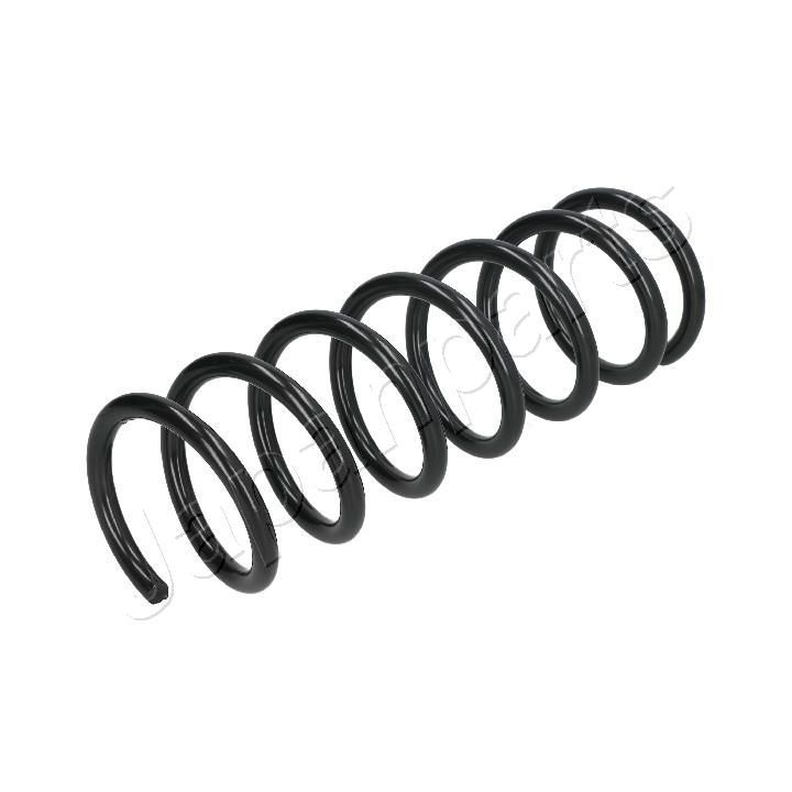 Spyruoklė JAPANPARTS ZC5040A