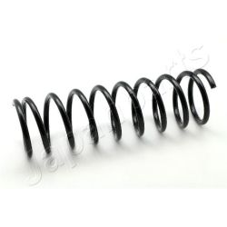 Spyruoklė JAPANPARTS ZC5047A