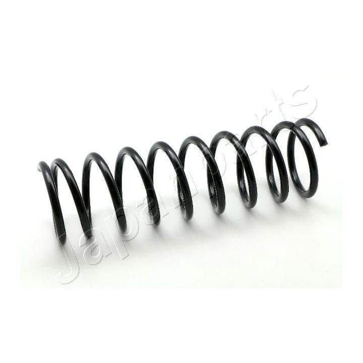 Spyruoklė JAPANPARTS ZC5047A