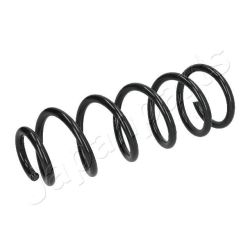 Spyruoklė JAPANPARTS ZC5049A