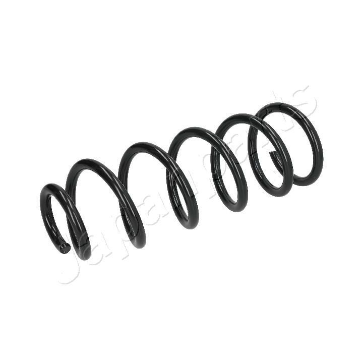 Spyruoklė JAPANPARTS ZC5049A