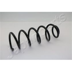 Spyruoklė JAPANPARTS ZC5050A