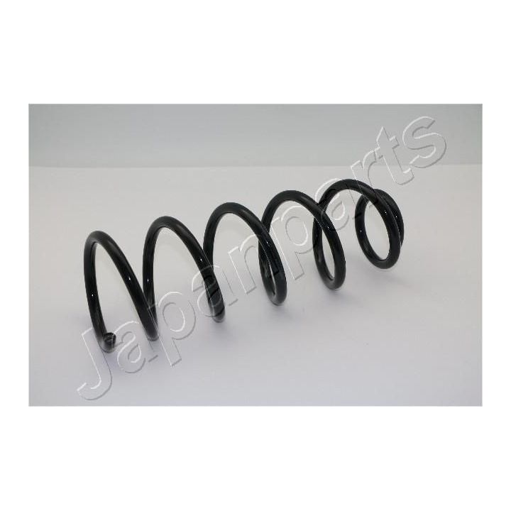 Spyruoklė JAPANPARTS ZC5050A