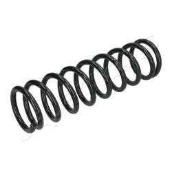 Spyruoklė JAPANPARTS ZC5051A