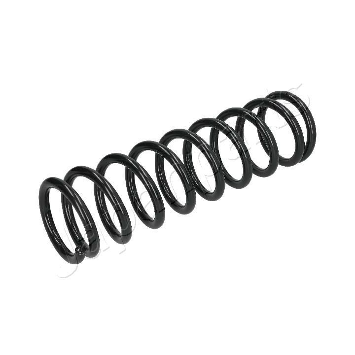 Spyruoklė JAPANPARTS ZC5051A