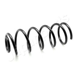 Spyruoklė JAPANPARTS ZC5069C