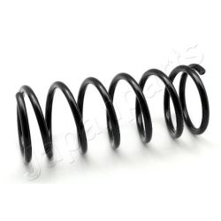 Spyruoklė JAPANPARTS ZC5076A