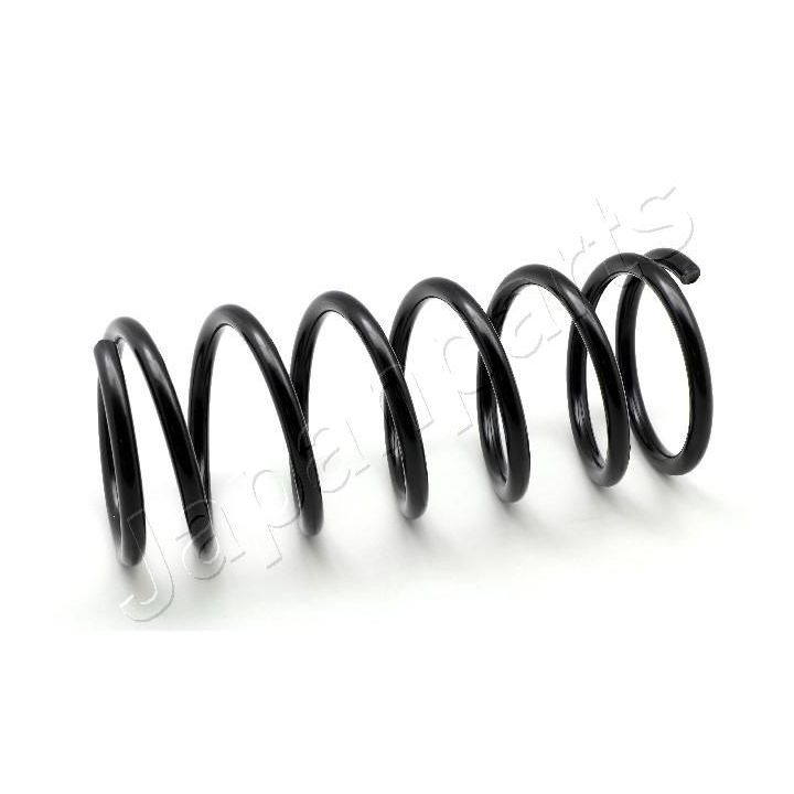 Spyruoklė JAPANPARTS ZC5076A