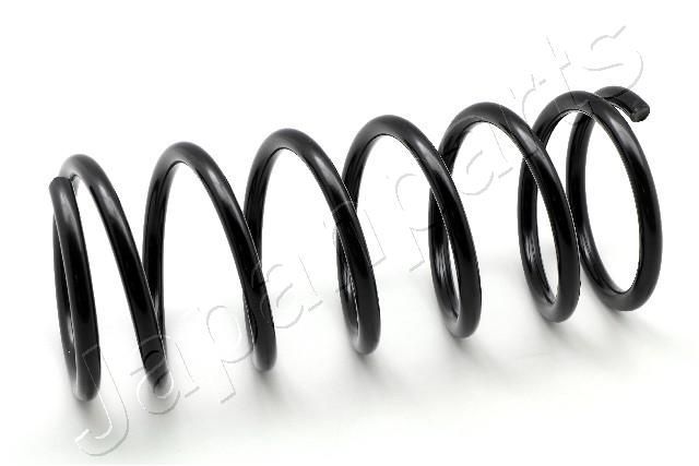 Spyruoklė JAPANPARTS ZC5076A