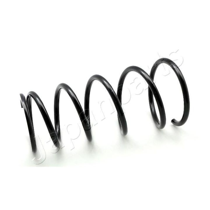 Spyruoklė JAPANPARTS ZC5080I