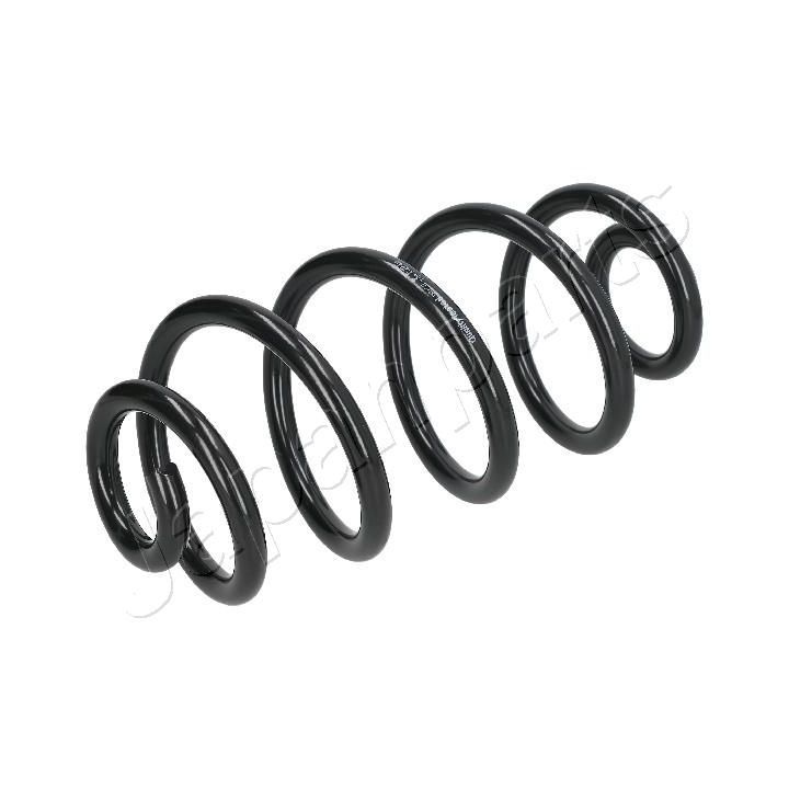 Spyruoklė JAPANPARTS ZC5101A