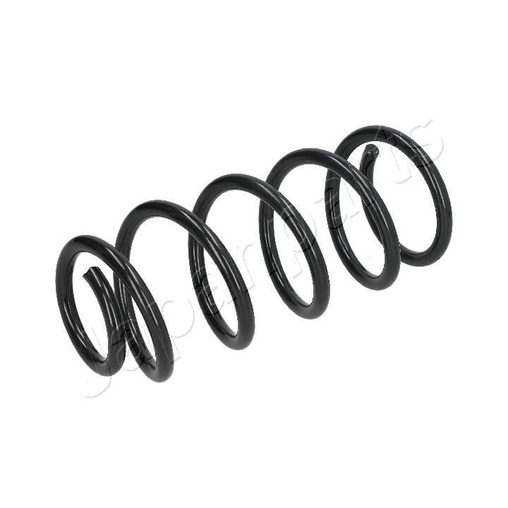 Spyruoklė JAPANPARTS ZC5128A