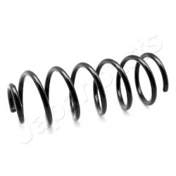 Spyruoklė JAPANPARTS ZC5185C