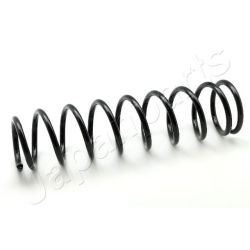 Spyruoklė JAPANPARTS ZC5205A