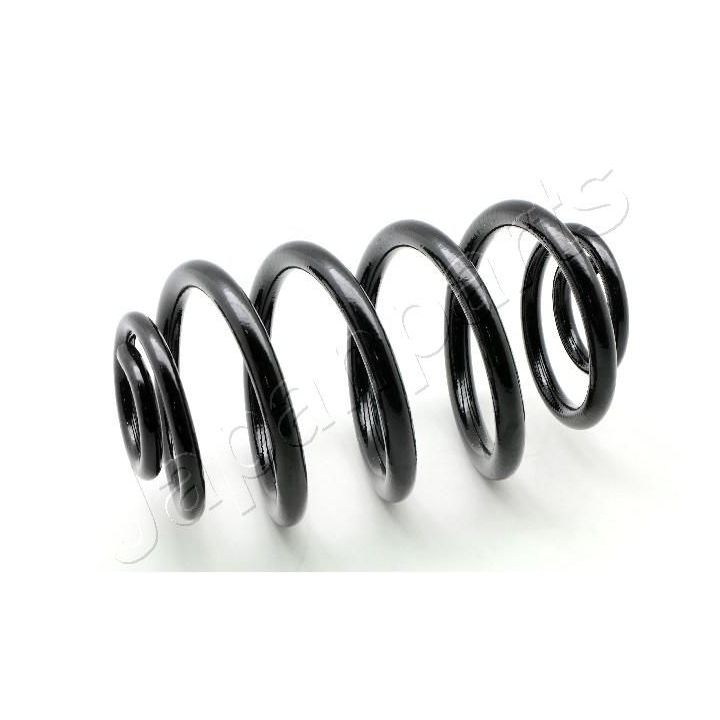 Spyruoklė JAPANPARTS ZC5209J