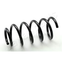 Spyruoklė JAPANPARTS ZC5283C