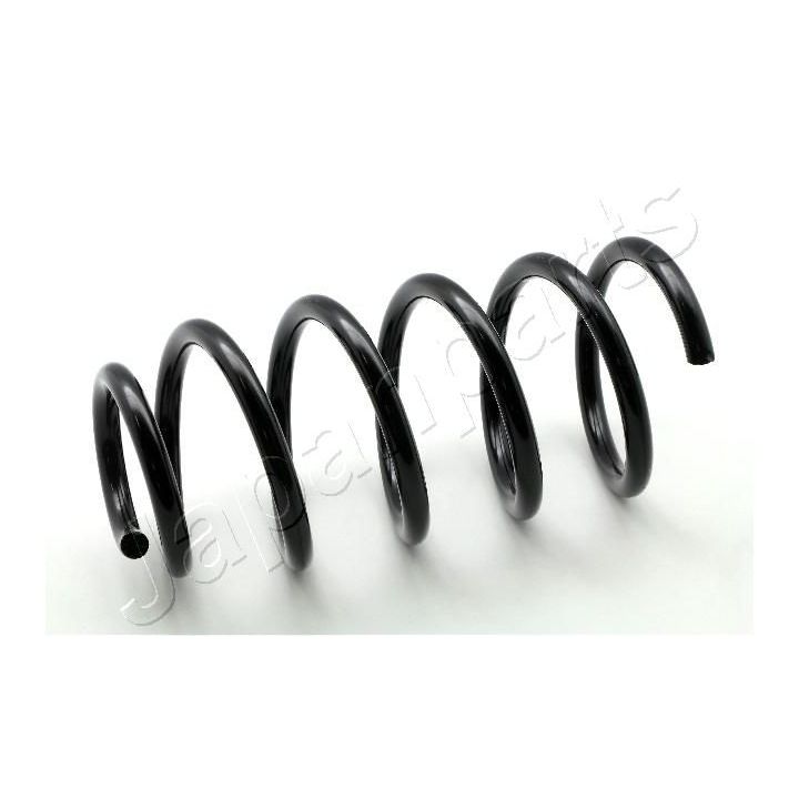 Spyruoklė JAPANPARTS ZC5283C