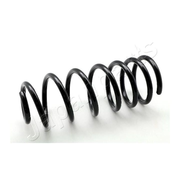 Spyruoklė JAPANPARTS ZC5286C