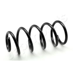 Spyruoklė JAPANPARTS ZC5287H