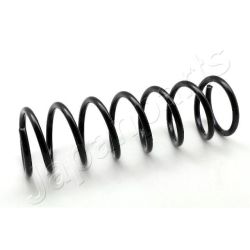 Spyruoklė JAPANPARTS ZC5322A