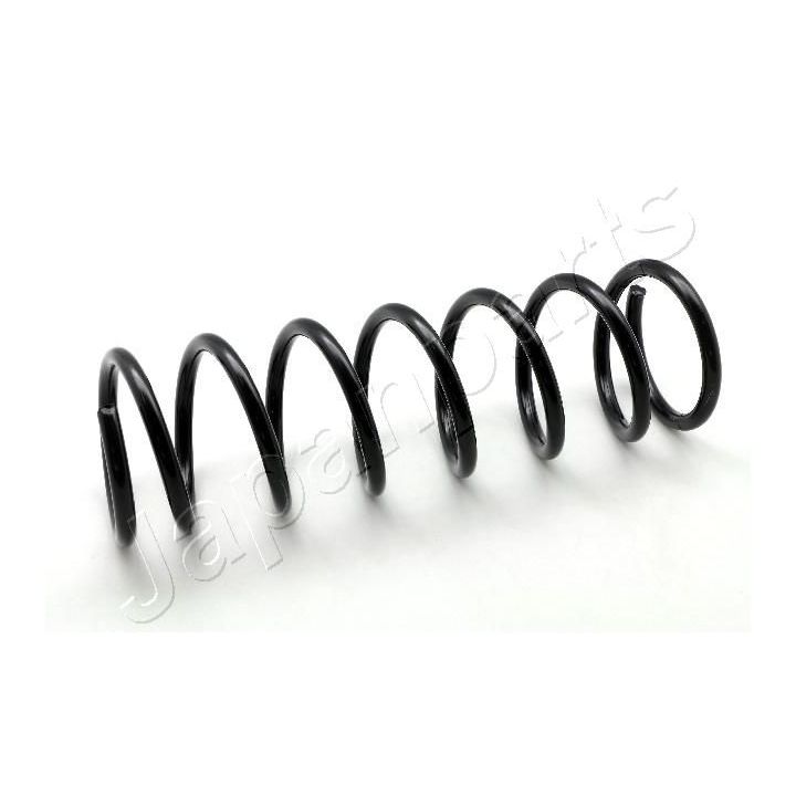 Spyruoklė JAPANPARTS ZC5322A