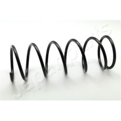 Spyruoklė JAPANPARTS ZC5332A