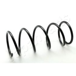 Spyruoklė JAPANPARTS ZC5333A