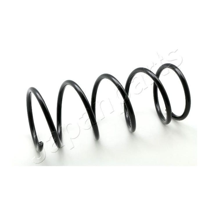 Spyruoklė JAPANPARTS ZC5333A