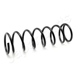 Spyruoklė JAPANPARTS ZC5335A