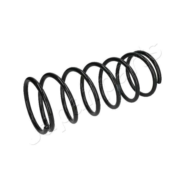 Spyruoklė JAPANPARTS ZC5377A