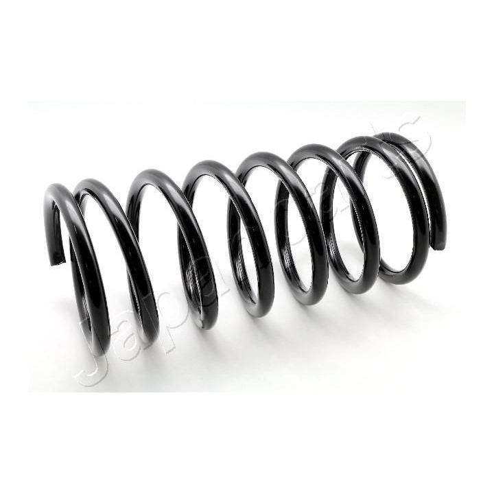 Spyruoklė JAPANPARTS ZC5382A