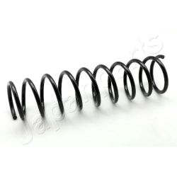 Spyruoklė JAPANPARTS ZC5429A