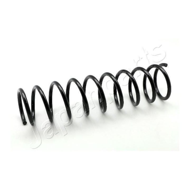 Spyruoklė JAPANPARTS ZC5429A