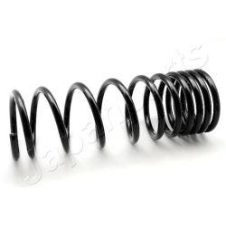 Spyruoklė JAPANPARTS ZC5502D