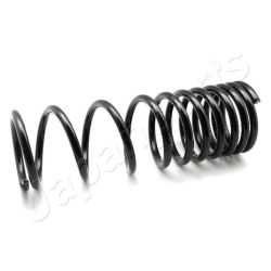 Spyruoklė JAPANPARTS ZC5503A