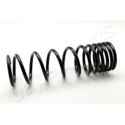 Spyruoklė JAPANPARTS ZC5506A