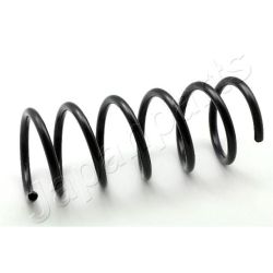 Spyruoklė JAPANPARTS ZC5596A