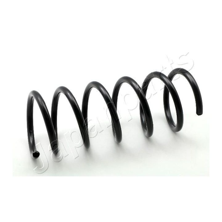 Spyruoklė JAPANPARTS ZC5596A