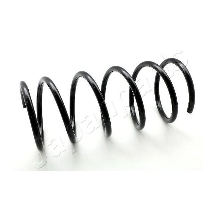 Spyruoklė JAPANPARTS ZC5622A