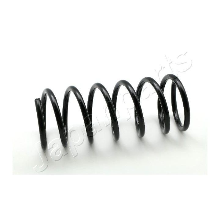 Spyruoklė JAPANPARTS ZC5626A