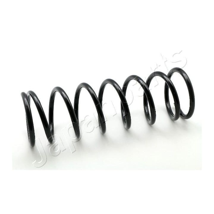 Spyruoklė JAPANPARTS ZC5629A